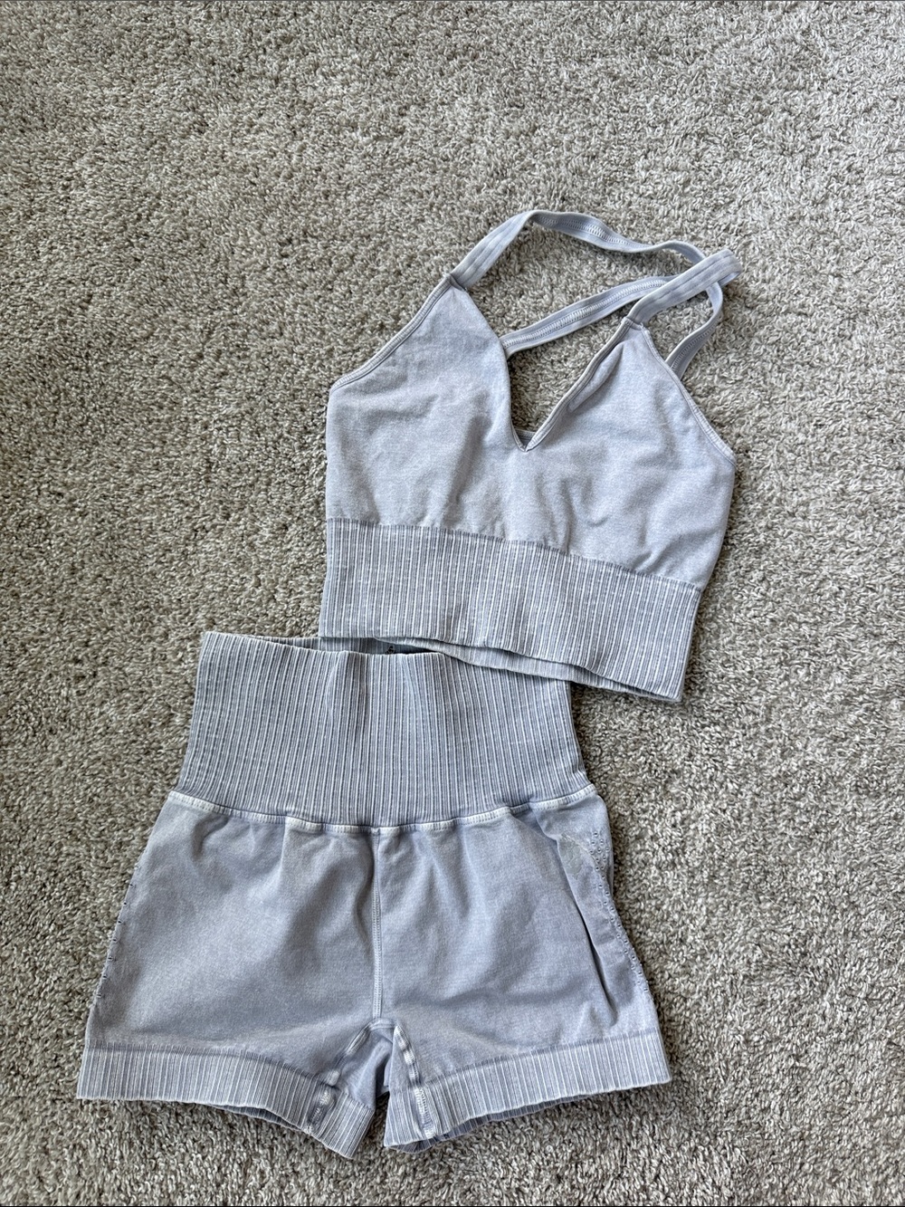 FP Movement Good Karma Set